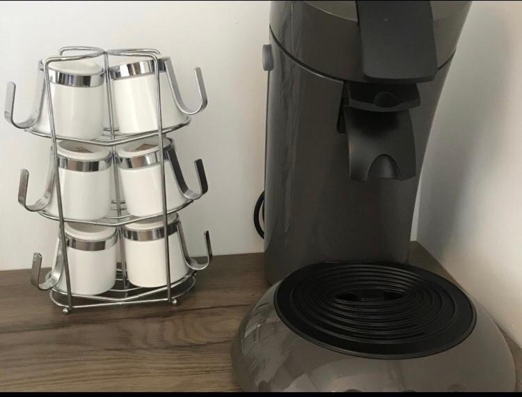 Beautiful 3 bedroom flat 8-9 persons Ivry-sur-Seine Extérieur photo